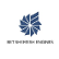 Bet Shemesh Engines Holdings Ltd. logo