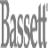 Bassett Furniture Industries Inc. logo