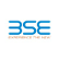 BSE Limited logo
