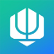 BSF ENTERPRISE PLC logo