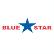 Blue Star Foods Corp. logo