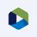 Bank of San Francisco logo