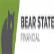 Bear State Financial, Inc. logo