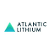 Atlantic Lithium Ltd. logo