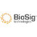 BioSig Technologies Inc. logo