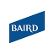 Baird Small/Mid Cap Growth Fund Investor Class logo