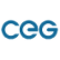 Challenger Energy Group Plc logo