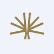 Bushveld Minerals Ltd. logo