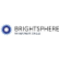 BrightSphere Investment Group Inc. logo