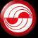 Bank Sinarmas Tbk. logo