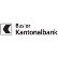 Basler Kantonalbank Partizipsch logo