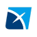 BRB Banco de Brasília S.A. Subscription Receipts for Preferred Shares logo