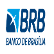 Brb Banco De Brasília S.A. logo
