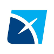 BRB Banco de Brasília S.A. Preferred Stock logo