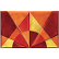 Aditya Birla Sun Life Nifty 50 ETF logo