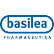 Basilea Pharmaceutica Ltd. logo