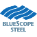 BlueScope Steel Limited logo