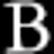 Bloom Industries Ltd. logo
