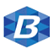 Bintang Samudera Mandiri Lines Tbk logo
