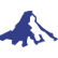 Invesco BulletShares 2030 Municipal Bond ETF logo