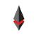 Buildersmart Public Company Limited logo