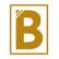 Broadstone Acquisition Corp. logo