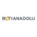 Batisoke Cimento Sanayi ve Ticaret A.S. logo