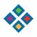Ballston Spa Bancorp Inc. logo