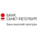 Bank St. Petersburg PJS Preferred Stock logo