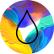 Bespoke Extracts Inc. logo