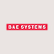BAE Systems plc logo