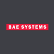 BAE Systems plc logo