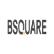 BSQUARE Corp logo