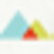 Sierra Bancorp logo