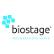 Biostage, Inc. logo
