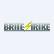 Brite-Strike Tactical Illumination Products, Inc. logo
