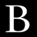 Blackstone Real Estate Income Trust, Inc. logo