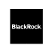 BlackRock Science and Technology Term Trust logo