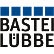 Bastei Lübbe AG logo
