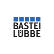 Bastei Lübbe AG logo