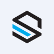 Black Swan Graphene Inc. logo