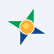 Belo Sun Mining Corp. logo