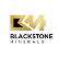 Blackstone Minerals Ltd logo