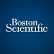 Boston Scientific Corp logo