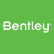 Bentley Systems, Incorporated Class B logo