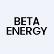 Beta Energy Corp logo