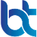 BioXcel Therapeutics, Inc. logo