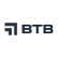 BTB Real Estate Investment Trust logo