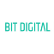 Bit Digital, Inc logo