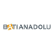 Batiçim Batı Anadolu Çimento Sanayii A.Ş. logo